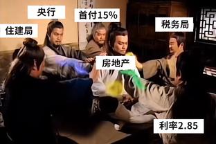 孤立无援！拉师傅本场仅接到19脚传球，队友没有为他创造任何机会