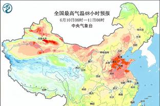 马竞vs拉齐奥首发：格列兹曼领衔 科雷亚、德保罗出战