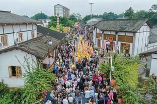 替补差距也大！火箭替补本场贡献43分 雄鹿仅得到22分