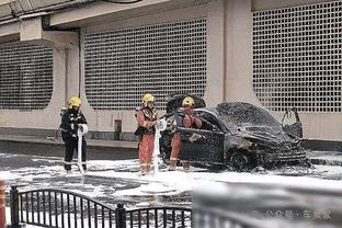 雷竞技免费下载安卓