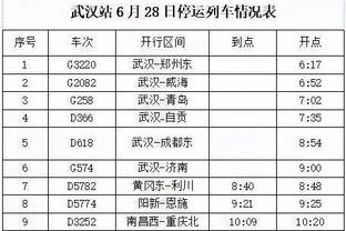 斗士！非洲杯决赛阿莱数据：连场攻入制胜球，评分7.1分